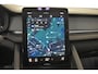 Polestar 2 Long Range Dual Motor Launch Edition 78kWh Trekh 360° Cam Pano El-aKlep