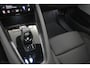 Polestar 2 Long Range Dual Motor Launch Edition 78kWh Trekh 360° Cam Pano El-aKlep
