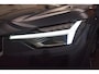 Polestar 2 Long Range Dual Motor Launch Edition 78kWh Trekh 360° Cam Pano El-aKlep