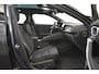 Polestar 2 Long Range Dual Motor Launch Edition 78kWh Trekh 360° Cam Pano El-aKlep