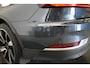 Polestar 2 Long Range Dual Motor Launch Edition 78kWh Trekh 360° Cam Pano El-aKlep