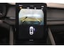 Polestar 2 Long Range Dual Motor Launch Edition 78kWh Trekh 360° Cam Pano El-aKlep