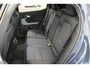 Polestar 2 Long Range Dual Motor Launch Edition 78kWh Trekh 360° Cam Pano El-aKlep