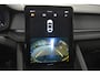 Polestar 2 Long Range Dual Motor Launch Edition 78kWh Trekh 360° Cam Pano El-aKlep