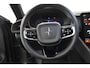 Polestar 2 Long Range Dual Motor Launch Edition 78kWh Trekh 360° Cam Pano El-aKlep