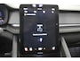 Polestar 2 Long Range Dual Motor Launch Edition 78kWh Trekh 360° Cam Pano El-aKlep