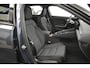 Polestar 2 Long Range Dual Motor Launch Edition 78kWh Trekh 360° Cam Pano El-aKlep
