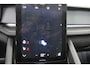 Polestar 2 Long Range Dual Motor Launch Edition 78kWh Trekh 360° Cam Pano El-aKlep