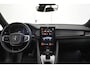 Polestar 2 Long Range Dual Motor Launch Edition 78kWh Trekh 360° Cam Pano El-aKlep