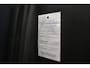 Polestar 2 Long Range Dual Motor Launch Edition 78kWh Trekh 360° Cam Pano El-aKlep