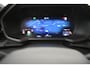 Polestar 2 Long Range Dual Motor Launch Edition 78kWh Trekh 360° Cam Pano El-aKlep