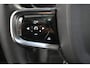 Polestar 2 Long Range Dual Motor Launch Edition 78kWh Trekh 360° Cam Pano El-aKlep