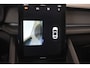 Polestar 2 Long Range Dual Motor Launch Edition 78kWh Trekh 360° Cam Pano El-aKlep