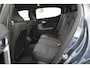 Polestar 2 Long Range Dual Motor Launch Edition 78kWh Trekh 360° Cam Pano El-aKlep