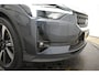 Polestar 2 Long Range Dual Motor Launch Edition 78kWh Trekh 360° Cam Pano El-aKlep