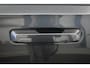 Polestar 2 Long Range Dual Motor Launch Edition 78kWh Trekh 360° Cam Pano El-aKlep
