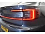 Polestar 2 Long Range Dual Motor Launch Edition 78kWh Trekh 360° Cam Pano El-aKlep