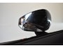 Polestar 2 Long Range Dual Motor Launch Edition 78kWh Trekh 360° Cam Pano El-aKlep