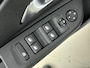 Opel Corsa 1.2 Level 2 | Airco | Stuurwielverwarming | Apple CarPlay/Android Auto | Cruise control |