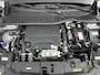 Opel Corsa 1.2 Level 2 | Airco | Stuurwielverwarming | Apple CarPlay/Android Auto | Cruise control |
