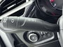 Opel Corsa 1.2 Level 2 | Airco | Stuurwielverwarming | Apple CarPlay/Android Auto | Cruise control |