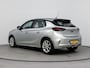 Opel Corsa 1.2 Level 2 | Airco | Stuurwielverwarming | Apple CarPlay/Android Auto | Cruise control |