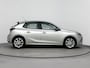 Opel Corsa 1.2 Level 2 | Airco | Stuurwielverwarming | Apple CarPlay/Android Auto | Cruise control |