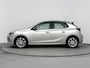 Opel Corsa 1.2 Level 2 | Airco | Stuurwielverwarming | Apple CarPlay/Android Auto | Cruise control |