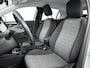 Opel Corsa 1.2 Level 2 | Airco | Stuurwielverwarming | Apple CarPlay/Android Auto | Cruise control |