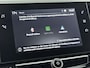 Opel Corsa 1.2 Level 2 | Airco | Stuurwielverwarming | Apple CarPlay/Android Auto | Cruise control |