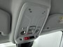 Opel Corsa 1.2 Level 2 | Airco | Stuurwielverwarming | Apple CarPlay/Android Auto | Cruise control |