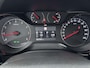 Opel Corsa 1.2 Level 2 | Airco | Stuurwielverwarming | Apple CarPlay/Android Auto | Cruise control |