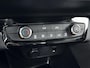 Opel Corsa 1.2 Level 2 | Airco | Stuurwielverwarming | Apple CarPlay/Android Auto | Cruise control |