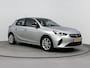 Opel Corsa 1.2 Level 2 | Airco | Stuurwielverwarming | Apple CarPlay/Android Auto | Cruise control |