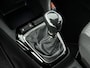 Opel Corsa 1.2 Level 2 | Airco | Stuurwielverwarming | Apple CarPlay/Android Auto | Cruise control |