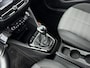 Opel Corsa 1.2 Level 2 | Airco | Stuurwielverwarming | Apple CarPlay/Android Auto | Cruise control |