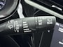 Opel Corsa 1.2 Level 2 | Airco | Stuurwielverwarming | Apple CarPlay/Android Auto | Cruise control |