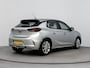 Opel Corsa 1.2 Level 2 | Airco | Stuurwielverwarming | Apple CarPlay/Android Auto | Cruise control |