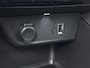 Opel Corsa 1.2 Level 2 | Airco | Stuurwielverwarming | Apple CarPlay/Android Auto | Cruise control |