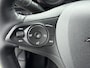 Opel Corsa 1.2 Level 2 | Airco | Stuurwielverwarming | Apple CarPlay/Android Auto | Cruise control |