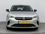 Opel Corsa 1.2 Level 2 | Airco | Stuurwielverwarming | Apple CarPlay/Android Auto | Cruise control |