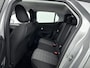 Opel Corsa 1.2 Level 2 | Airco | Stuurwielverwarming | Apple CarPlay/Android Auto | Cruise control |