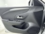 Opel Corsa 1.2 Level 2 | Airco | Stuurwielverwarming | Apple CarPlay/Android Auto | Cruise control |