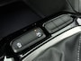 Opel Corsa 1.2 Level 2 | Airco | Stuurwielverwarming | Apple CarPlay/Android Auto | Cruise control |