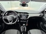 Opel Corsa 1.2 Level 2 | Airco | Stuurwielverwarming | Apple CarPlay/Android Auto | Cruise control |