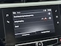 Opel Corsa 1.2 Level 2 | Airco | Stuurwielverwarming | Apple CarPlay/Android Auto | Cruise control |