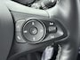 Opel Corsa 1.2 Level 2 | Airco | Stuurwielverwarming | Apple CarPlay/Android Auto | Cruise control |