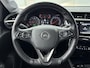 Opel Corsa 1.2 Level 2 | Airco | Stuurwielverwarming | Apple CarPlay/Android Auto | Cruise control |