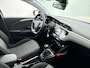 Opel Corsa 1.2 Level 2 | Airco | Stuurwielverwarming | Apple CarPlay/Android Auto | Cruise control |