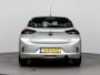 Opel Corsa 1.2 Level 2 | Airco | Stuurwielverwarming | Apple CarPlay/Android Auto | Cruise control |
